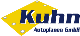 Kuhn Autoplanen